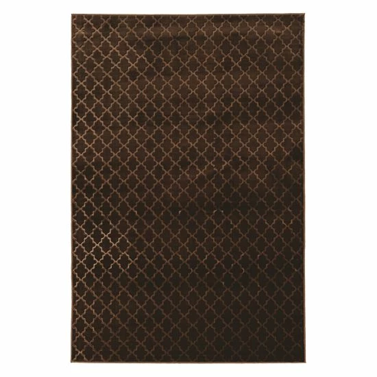 Linon Evolution Collection Rug 1 Linon Evolution Collection Rug