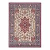 Linon Shiraz Baci Rug