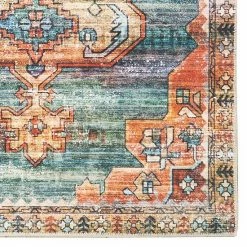 Linon Eisel Washable Rug 8 Linon Eisel Washable Rug -Linon Sales Store unnamed file 5816