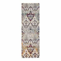 Linon Shiraz Misa Rug 3 Linon Shiraz Misa Rug -Linon Sales Store unnamed file 5821