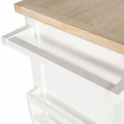 Linon Sherman Kitchen Cart 14 Linon Sherman Kitchen Cart -Linon Sales Store unnamed file 5826