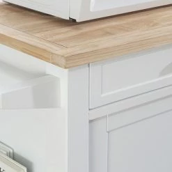 Linon Sherman Kitchen Cart 18 Linon Sherman Kitchen Cart -Linon Sales Store unnamed file 5830