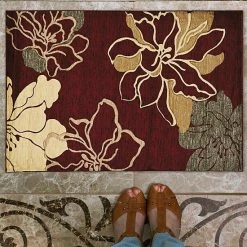 Linon Sales Store -Linon Sales Store unnamed file 5834