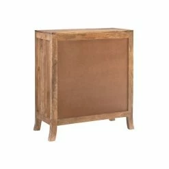 Linon Hezen 2-Door 1-Drawer Cabinet 13 Linon Hezen 2-Door 1-Drawer Cabinet -Linon Sales Store unnamed file 5862