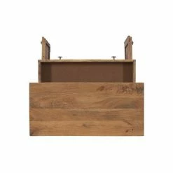 Linon Hezen 2-Door 1-Drawer Cabinet 15 Linon Hezen 2-Door 1-Drawer Cabinet -Linon Sales Store unnamed file 5864