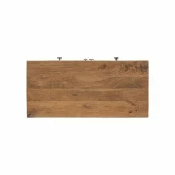 Linon Hezen 2-Door 1-Drawer Cabinet 16 Linon Hezen 2-Door 1-Drawer Cabinet -Linon Sales Store unnamed file 5865