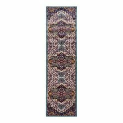 Linon Shiraz Franz Rug 3 Linon Shiraz Franz Rug -Linon Sales Store unnamed file 5870