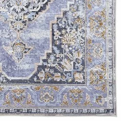 Linon Emerald Kira Rug 11 Linon Emerald Kira Rug -Linon Sales Store unnamed file 5875