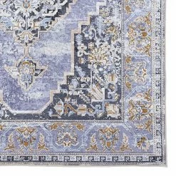 Linon Emerald Kira Rug 12 Linon Emerald Kira Rug -Linon Sales Store unnamed file 5876