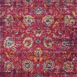 Linon Shiraz Basin Rug 7 Linon Shiraz Basin Rug -Linon Sales Store unnamed file 5896