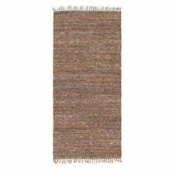 Linon Verginia Berber Multi Color Rug 5 Linon Verginia Berber Multi Color Rug -Linon Sales Store unnamed file 5924