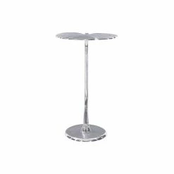 Linon Driscol Side Table 5 Linon Driscol Side Table -Linon Sales Store unnamed file 5966