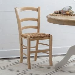 Linon Carmelo Dining Chair 2-piece Set Walnut 13 Linon Carmelo Dining Chair 2-piece Set Walnut -Linon Sales Store unnamed file 5978