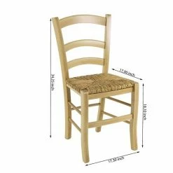Linon Carmelo Dining Chair 2-piece Set Walnut 14 Linon Carmelo Dining Chair 2-piece Set Walnut -Linon Sales Store unnamed file 5979
