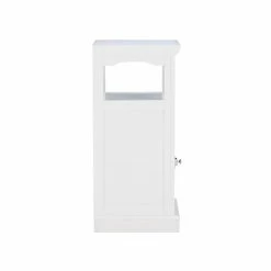 Linon Scarsdale Storage Cabinet -Linon Sales Store unnamed file 606