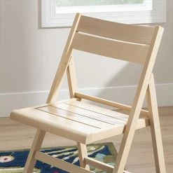Linon Rinaldo Folding Chair 2-piece Set Walnut 7 Linon Rinaldo Folding Chair 2-piece Set Walnut -Linon Sales Store unnamed file 634