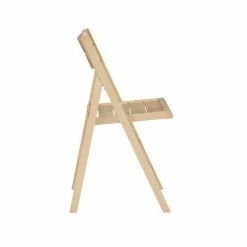 Linon Rinaldo Folding Chair 2-piece Set Walnut 8 Linon Rinaldo Folding Chair 2-piece Set Walnut -Linon Sales Store unnamed file 635