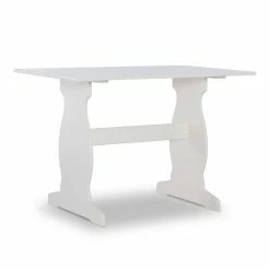 Linon Sales Store -Linon Sales Store unnamed file 64