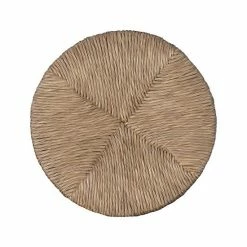 Linon Morgan 31-in. Bar Stool Navy Blue -Linon Sales Store unnamed file 682