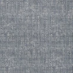 Linon Sasha Nook Dining Table 3-piece Set Blue -Linon Sales Store unnamed file 70