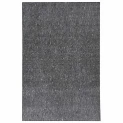 Linon Underlay Premier Plush Felt Rug Pad -Linon Sales Store unnamed file 727