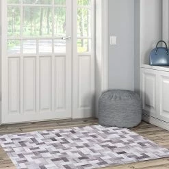 Linon Laredo Fortin Rug 8 Linon Laredo Fortin Rug -Linon Sales Store unnamed file 747