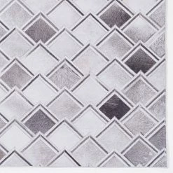 Linon Laredo Fortin Rug 9 Linon Laredo Fortin Rug -Linon Sales Store unnamed file 748