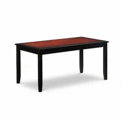 Linon Camden Coffee Table