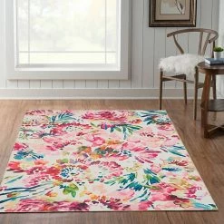 Linon Sales Store -Linon Sales Store unnamed file 772