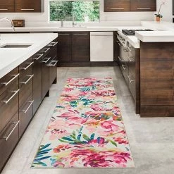 Linon Washable Julian Area Rug 12 Linon Washable Julian Area Rug -Linon Sales Store unnamed file 776