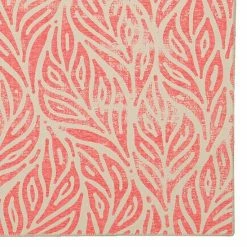 Linon Washable Leona Area Rug 14 Linon Washable Leona Area Rug -Linon Sales Store unnamed file 794
