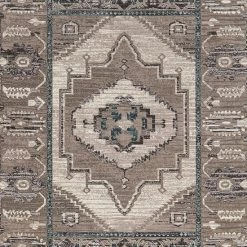 Linon Vintage Serape Rug 6 Linon Vintage Serape Rug -Linon Sales Store unnamed file 805