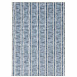 Linon Wallen Washable Rug