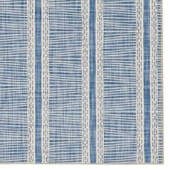 Linon Wallen Washable Rug 8 Linon Wallen Washable Rug -Linon Sales Store unnamed file 811