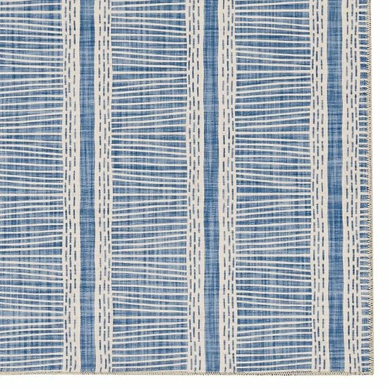 Linon Wallen Washable Rug 3 Linon Wallen Washable Rug - Image 3