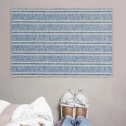 Linon Wallen Washable Rug 9 Linon Wallen Washable Rug -Linon Sales Store unnamed file 812