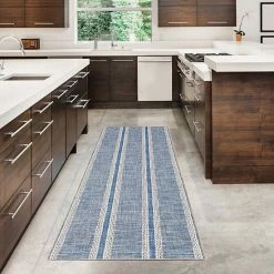 Linon Wallen Washable Rug 10 Linon Wallen Washable Rug -Linon Sales Store unnamed file 813