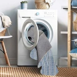Linon Wallen Washable Rug 11 Linon Wallen Washable Rug -Linon Sales Store unnamed file 814