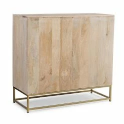 Linon Janie Rattan Sliding 2-Door Console 11 Linon Janie Rattan Sliding 2-Door Console -Linon Sales Store unnamed file 88