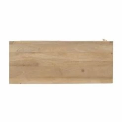 Linon Janie Rattan Sliding 2-Door Console 12 Linon Janie Rattan Sliding 2-Door Console -Linon Sales Store unnamed file 89