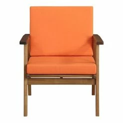 Linon Cole Outdoor Patio Set Blue -Linon Sales Store unnamed file 949