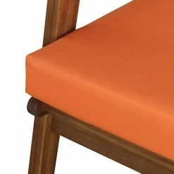 Linon Cole Outdoor Patio Set Blue -Linon Sales Store unnamed file 950