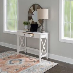 Linon Sales Store -Linon Sales Store unnamed file 971