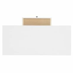 Linon Davis Laptop Desk Driftwood -Linon Sales Store unnamed file 973